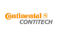 Continental