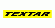 Textar