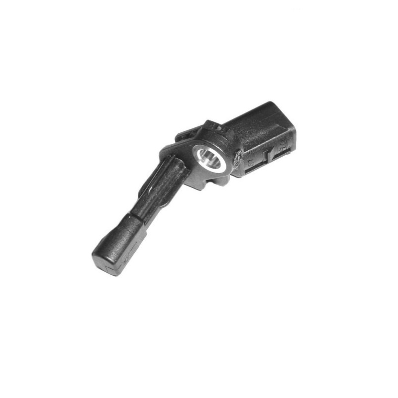 Rear ABS Sensor