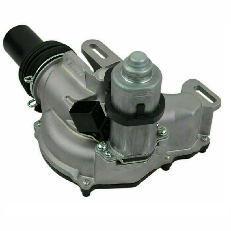 Clutch Slave Cylinder Actuator
