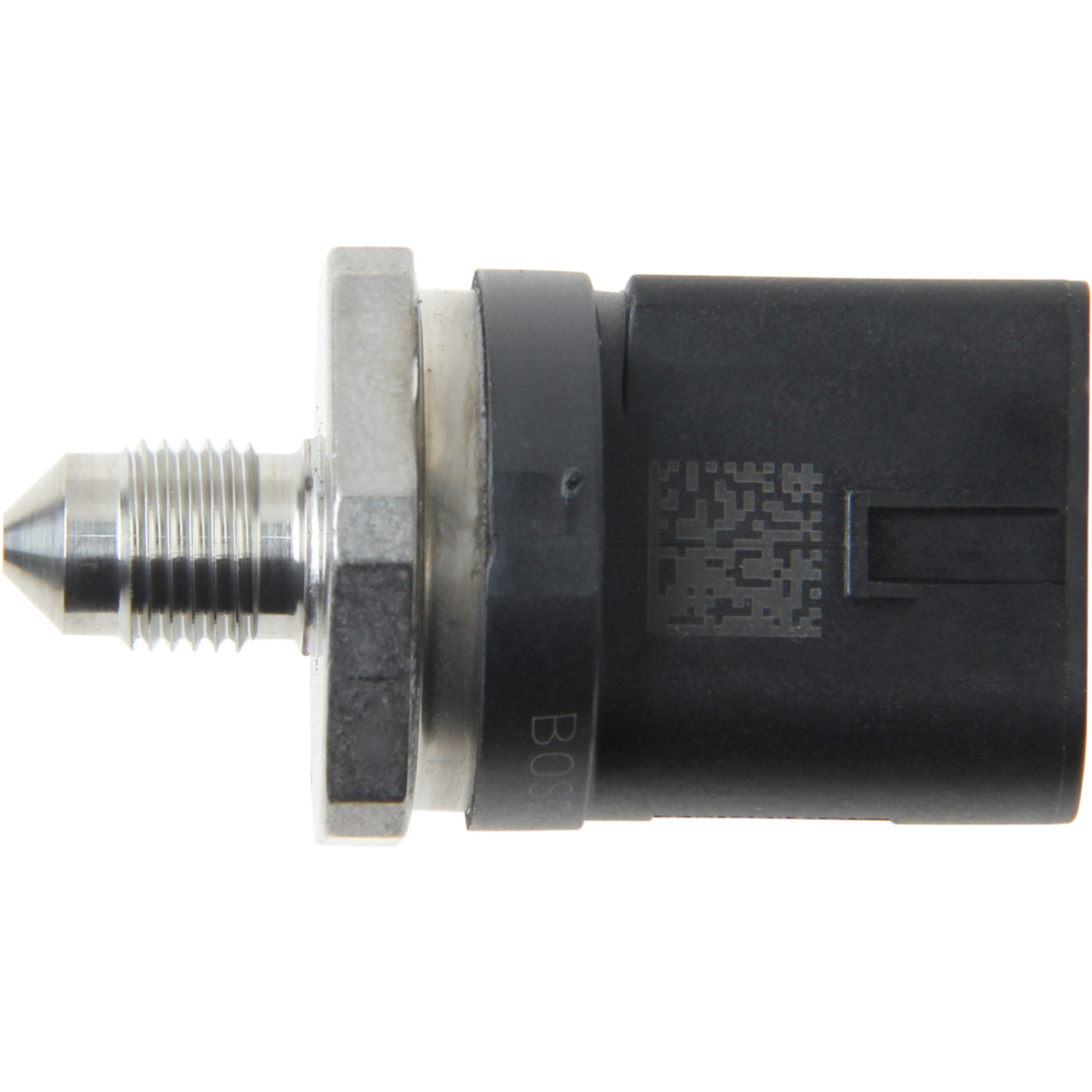 Fuel Pressure Sensor