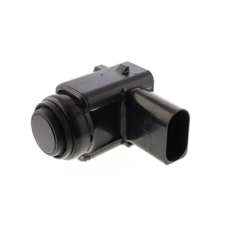 Parking Aid Sensor