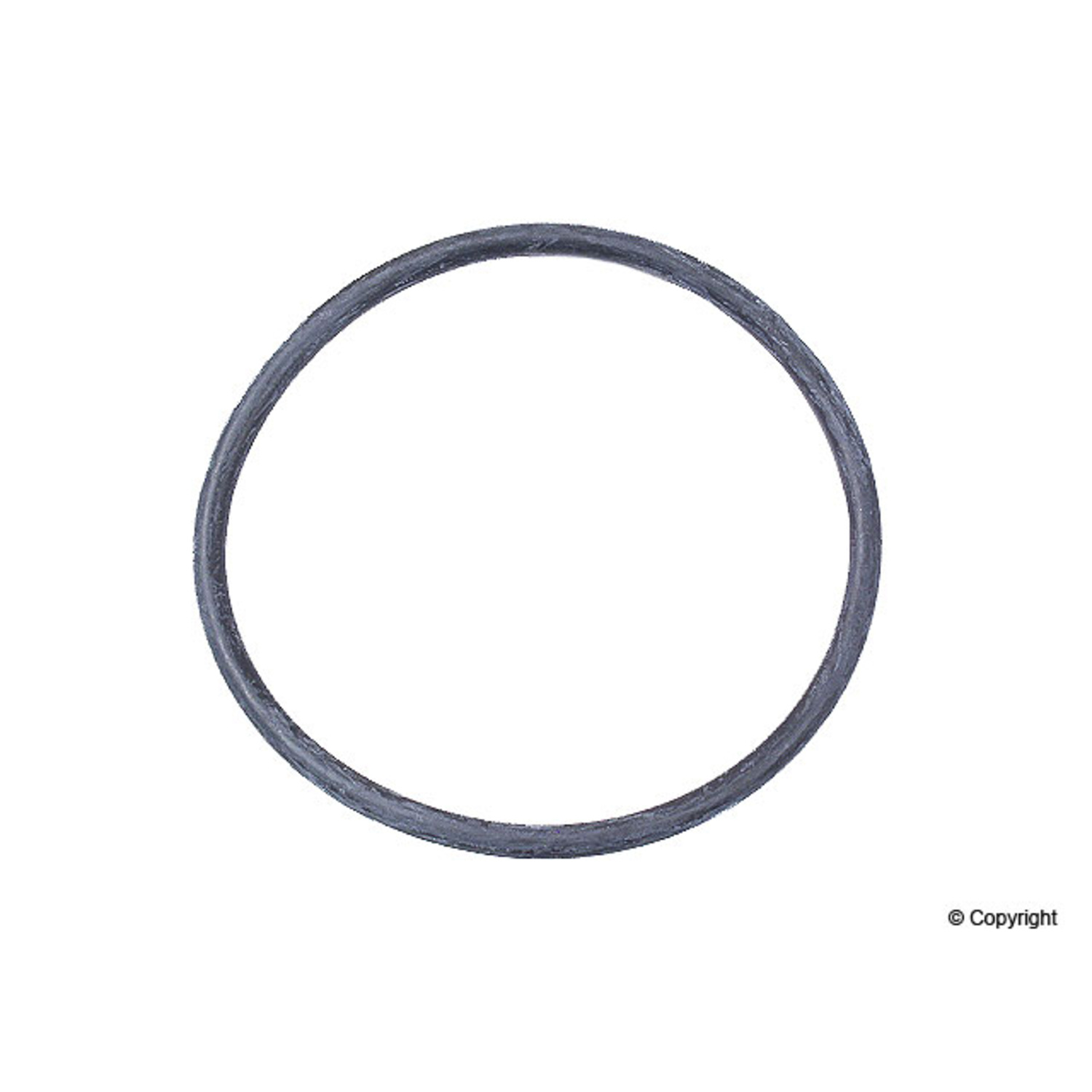 Coolant Pipe Gasket