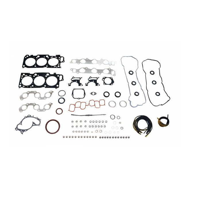 Engine Gasket Set