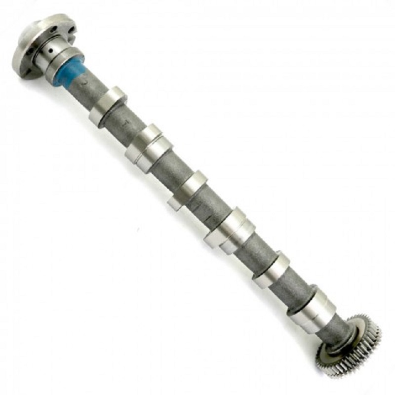 Camshaft