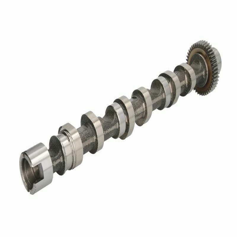 Camshaft