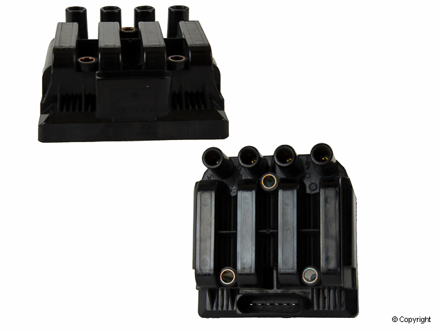 Ignition Coil