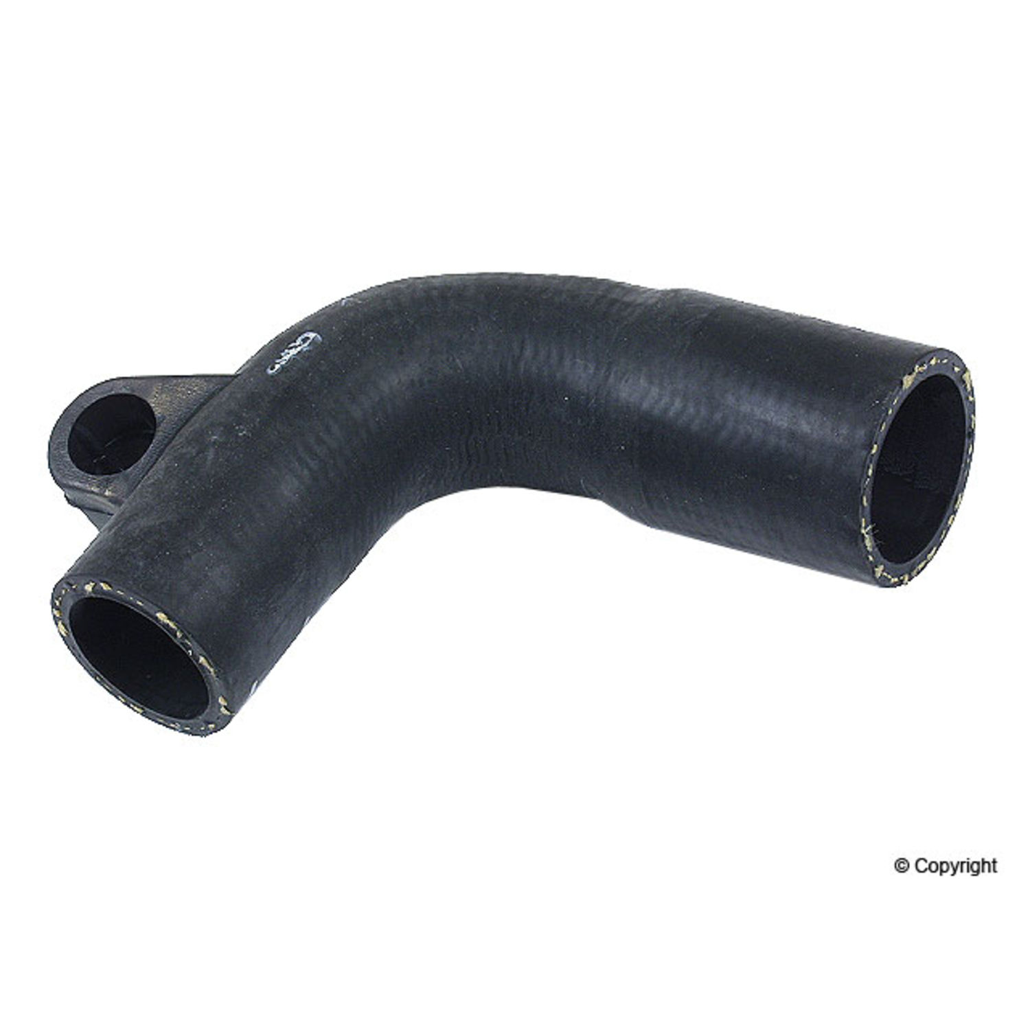 Coolant Hose