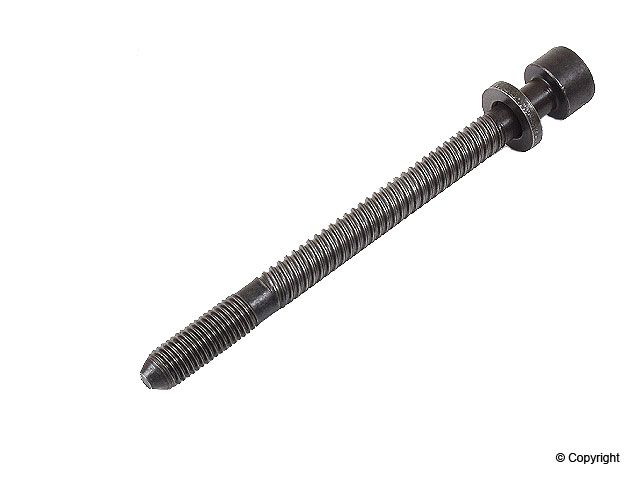 Cylinder Head Bolt