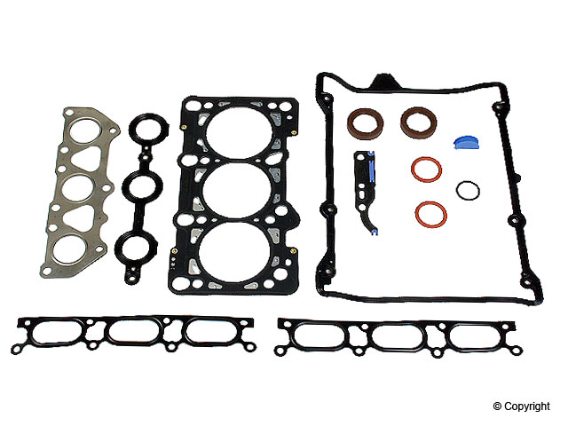 Cylinder Head Gasket Set