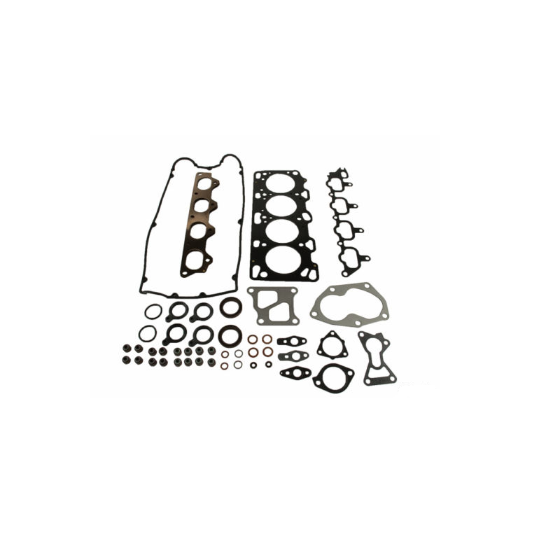 Cylinder Head Gasket Set