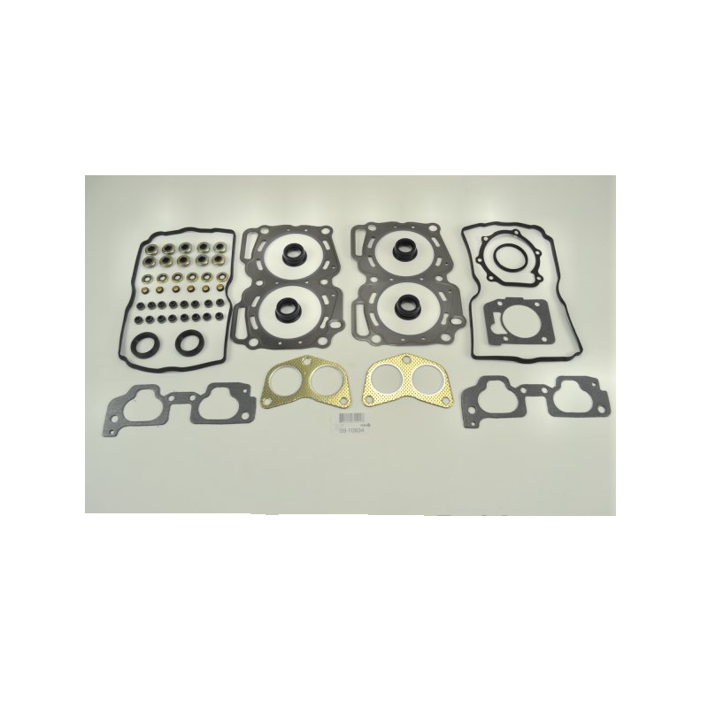 Cylinder Head Gasket Set