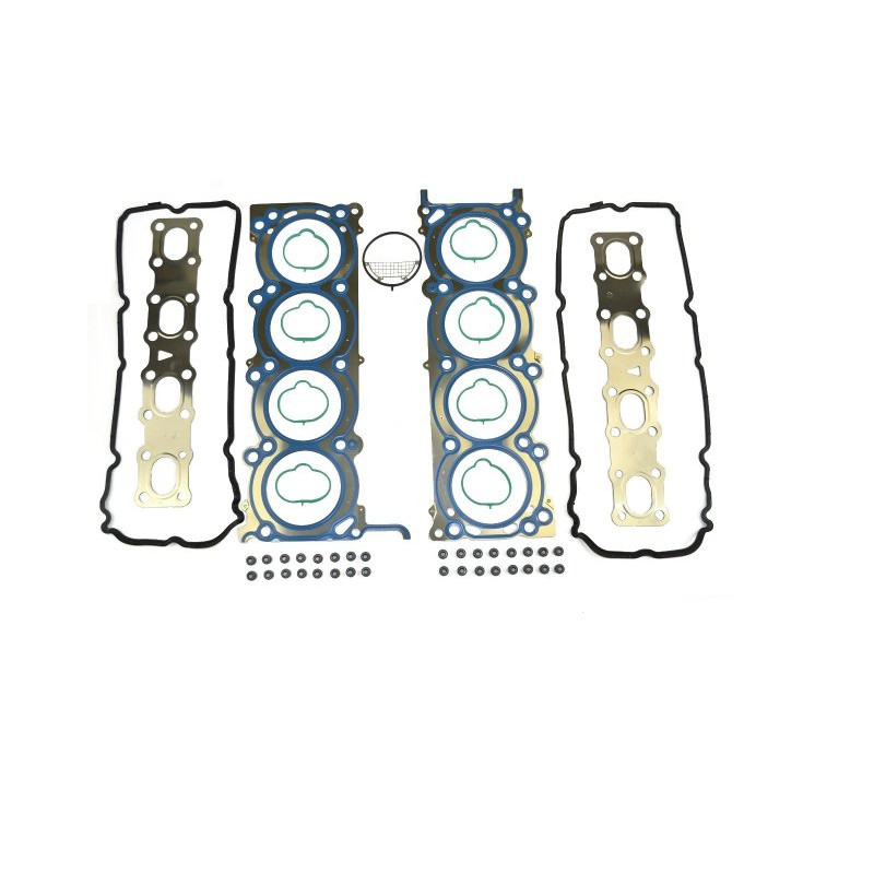 Cylinder Head Gasket Set