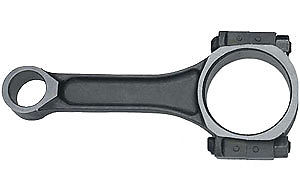 Connecting Rod