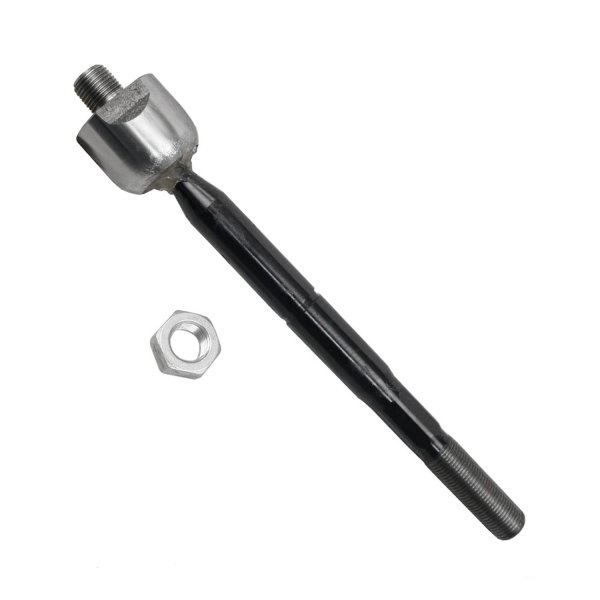 Inner Tie Rod End