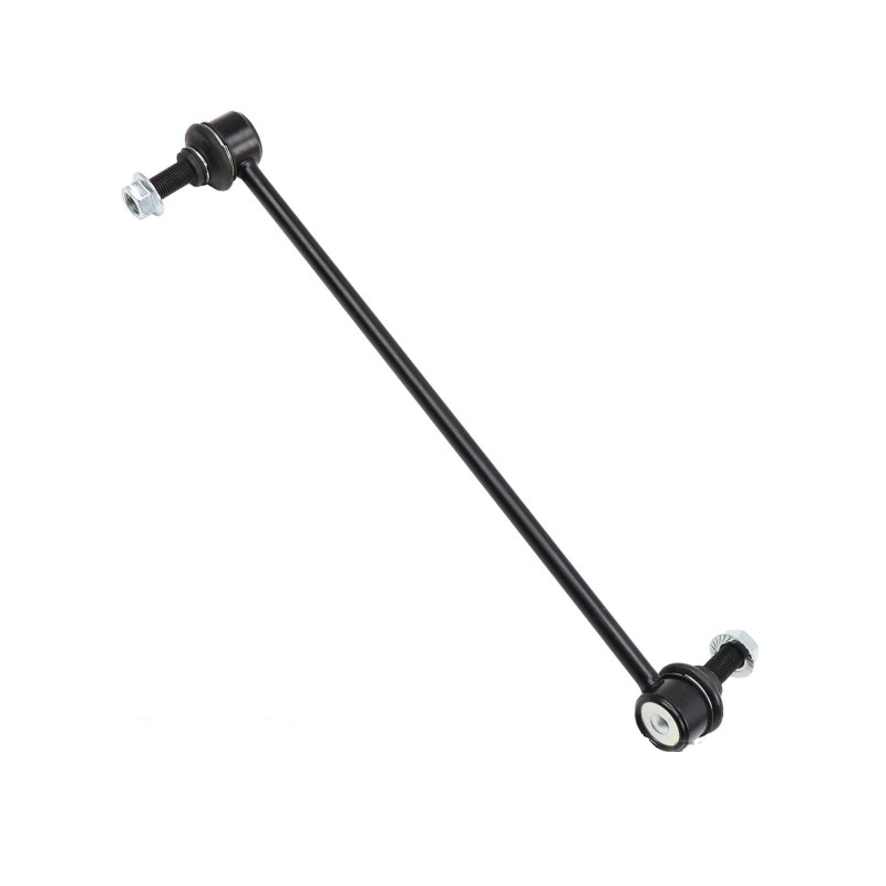 Front Right Stabilizer Bar Link