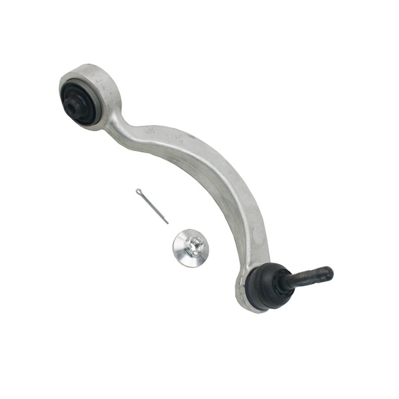 Upper Control Arm