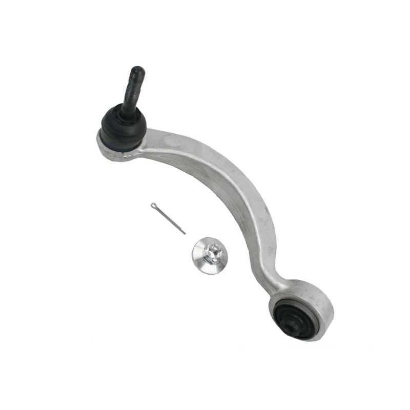 Upper Control Arm
