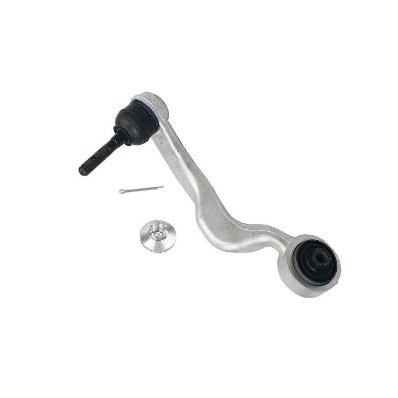 Upper Control Arm