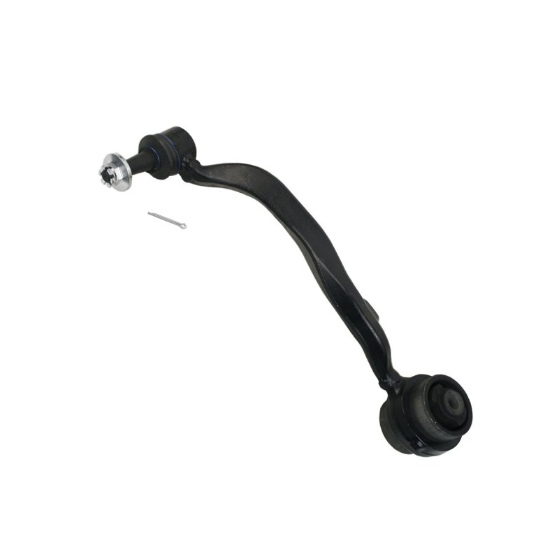Lower Control Arm