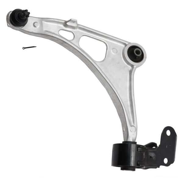 Left Lower Control Arm