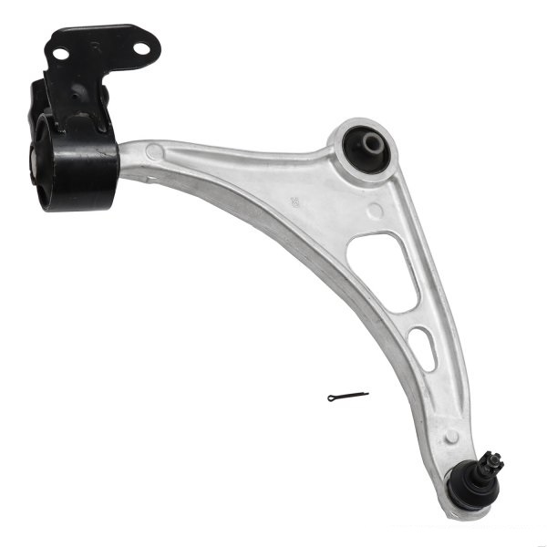 Right Lower Control Arm