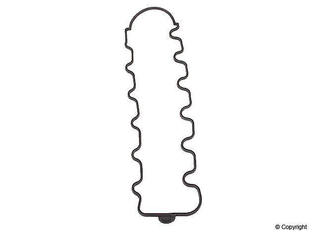 Valve Cover Gasket