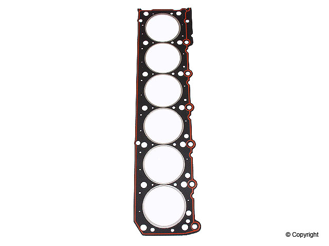 Cylinder Head Gasket