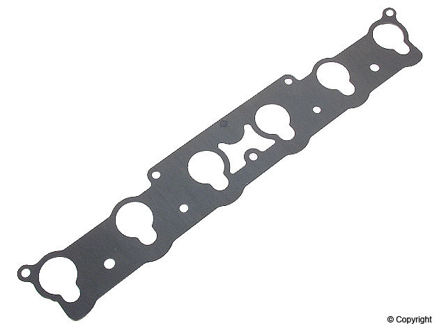 Intake Manifold Gasket