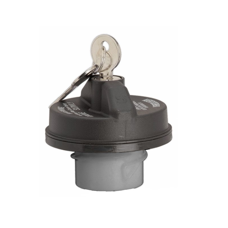 Fuel Cap