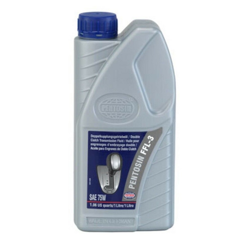 Pentosin ffl-2 4008849174216. Fuchs pentosin. 601223907 fuchs titan ffl-2. Fuchs atf 6400. 1038107 pentosin.