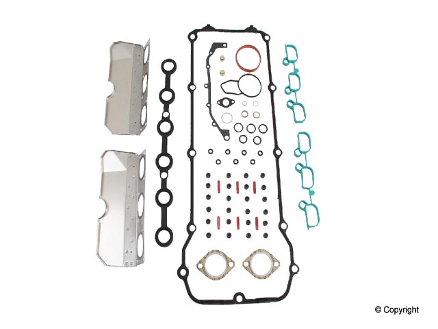 Cylinder Head Gasket Set