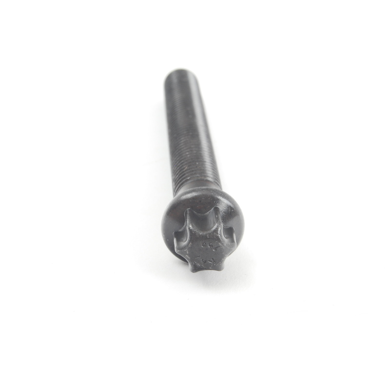 Vibration Damper Bolt