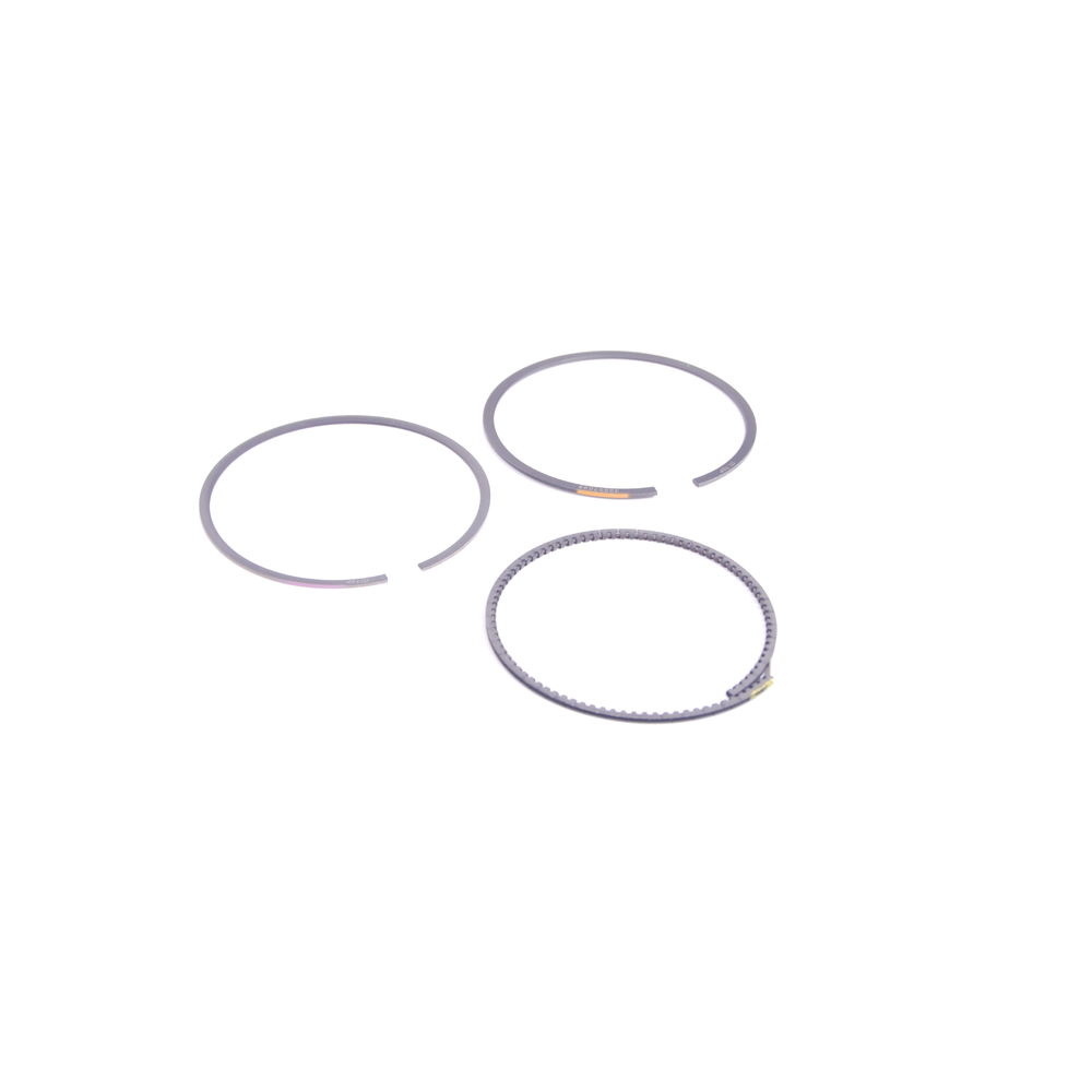 Piston Ring