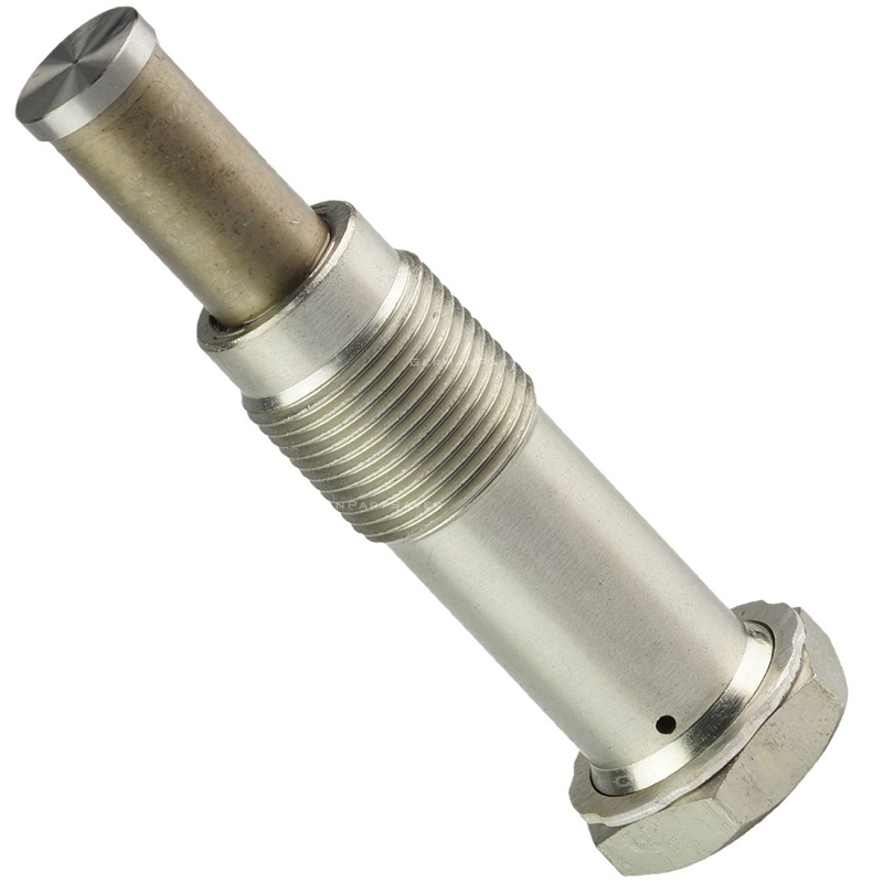 Timing Chain Tensioner