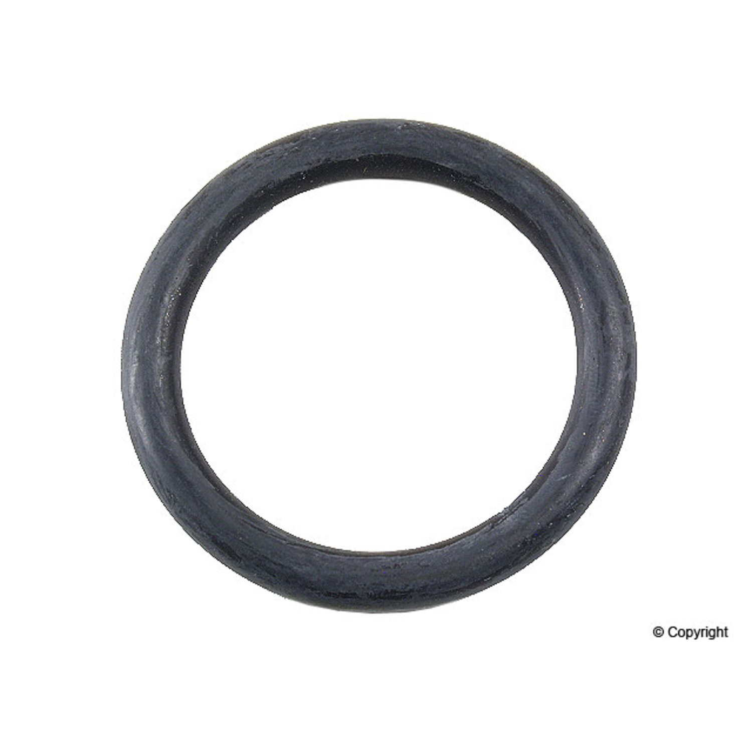 O Ring