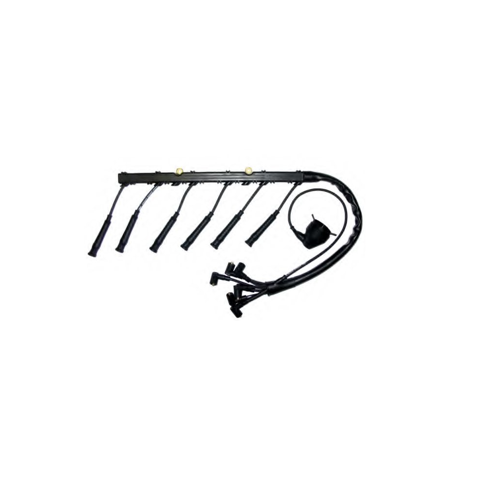 Spark Plug Wire Set