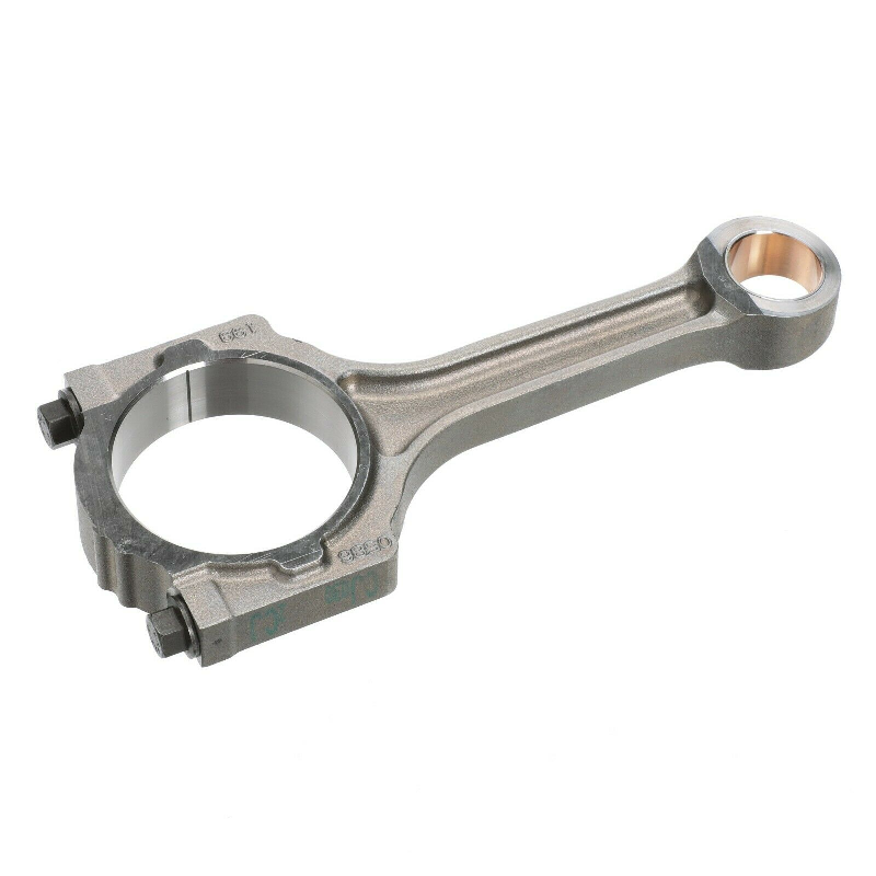 Connecting Rod