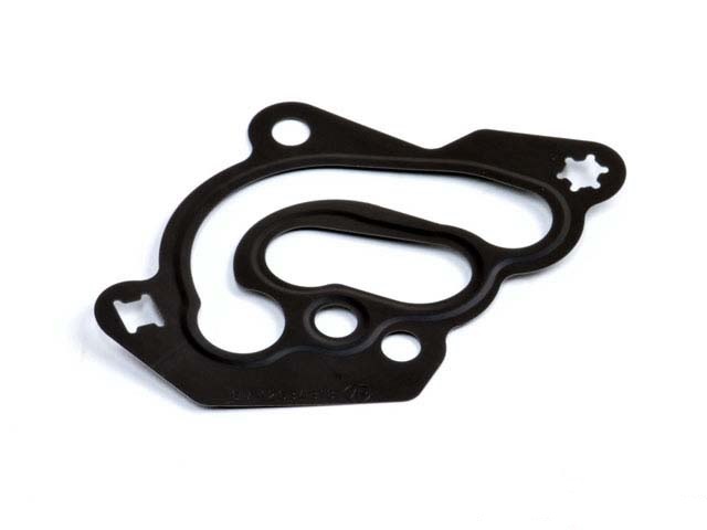 Oil Filter Gasket