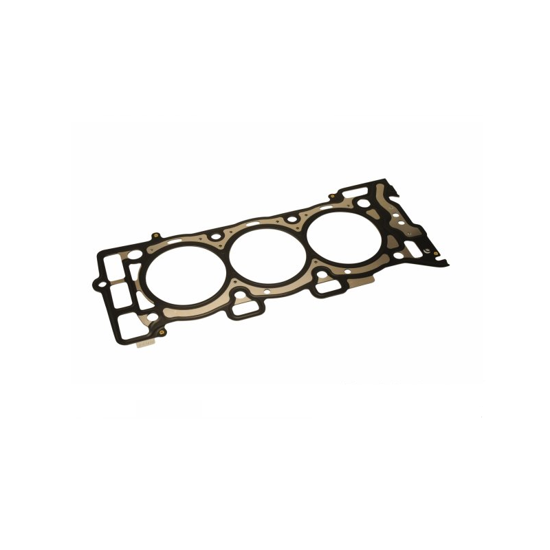 Right Cylinder Head Gasket