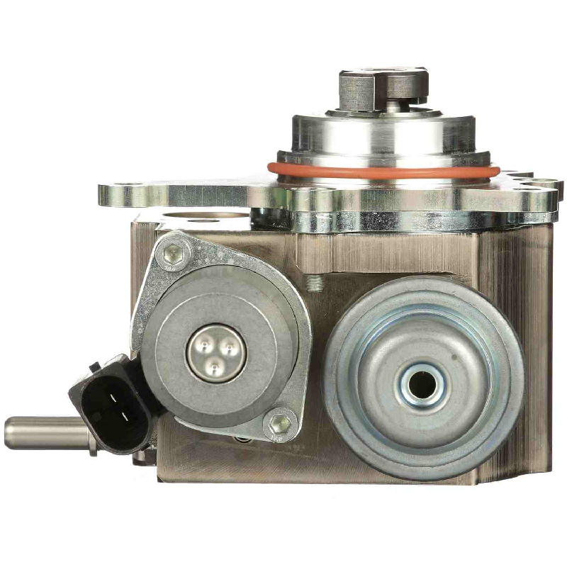 High Pressure Fuel Pump