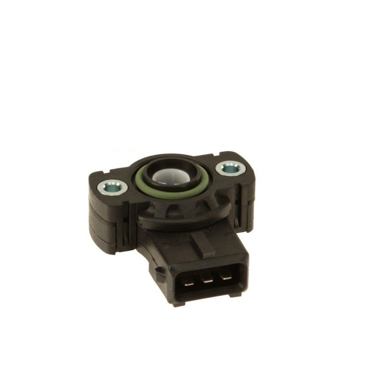 Throttle Position Sensor