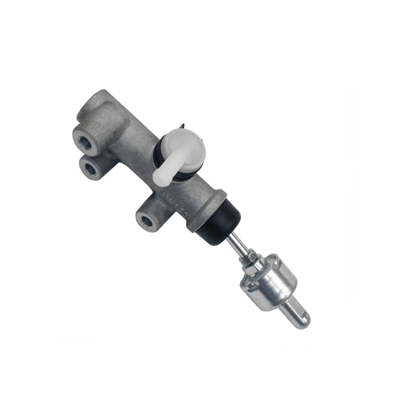 Clutch Master Cylinder