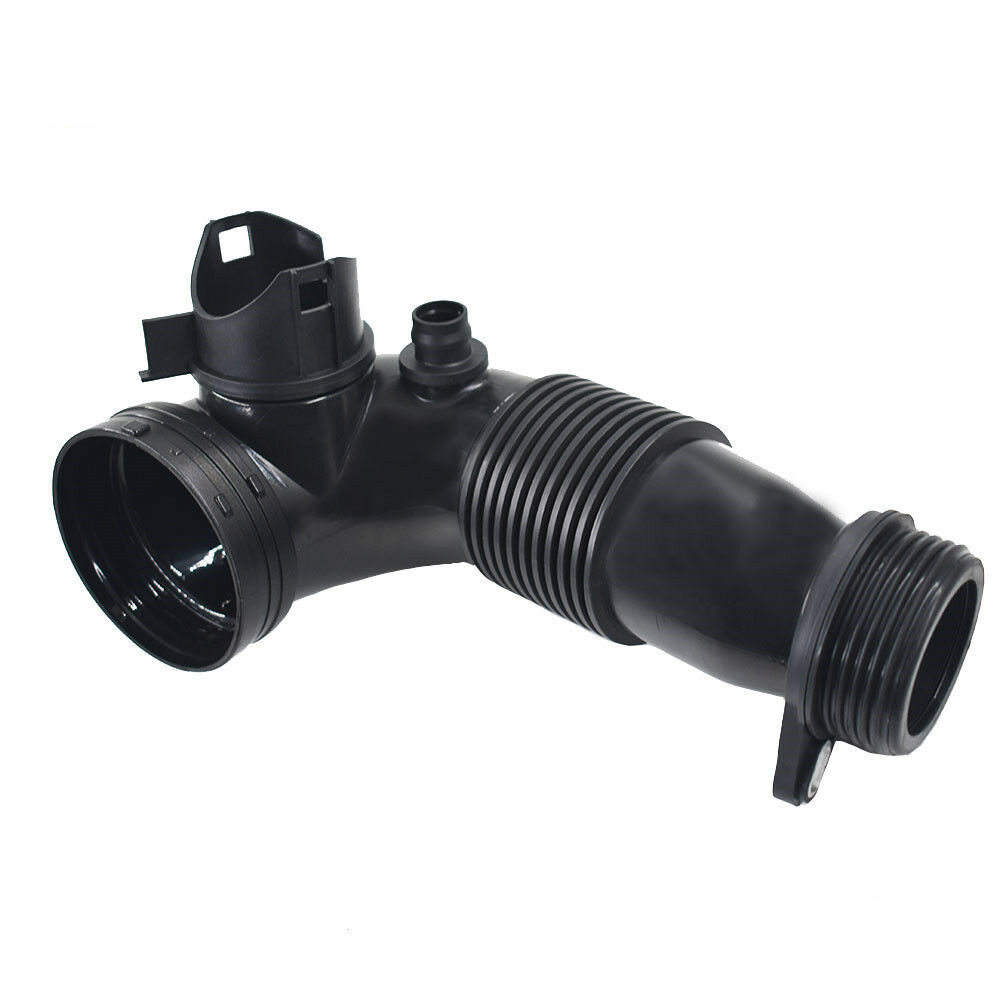 Air Intake Hose