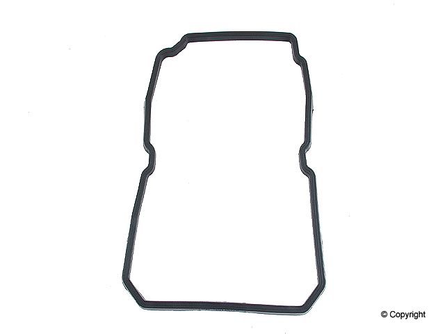 Transmission Oil Pan Gasket