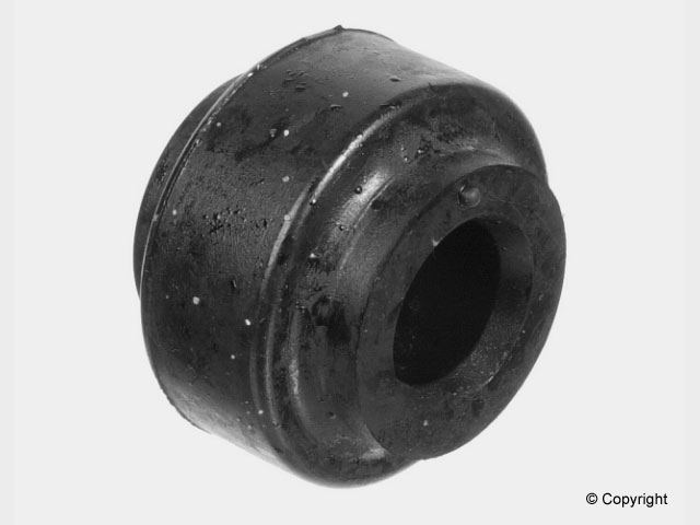 Front Stabilizer Bar Bushing