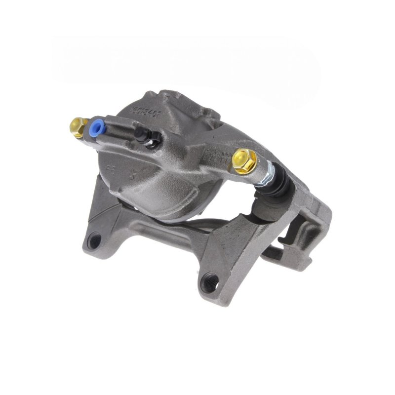 Front Right Brake Caliper