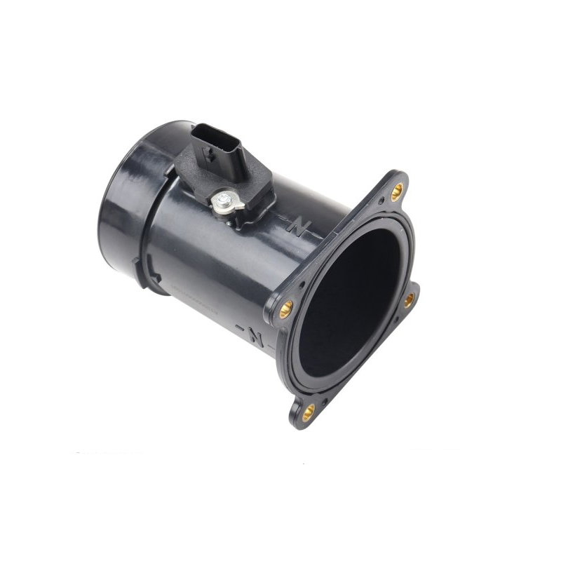 Air Mass Flow Sensor