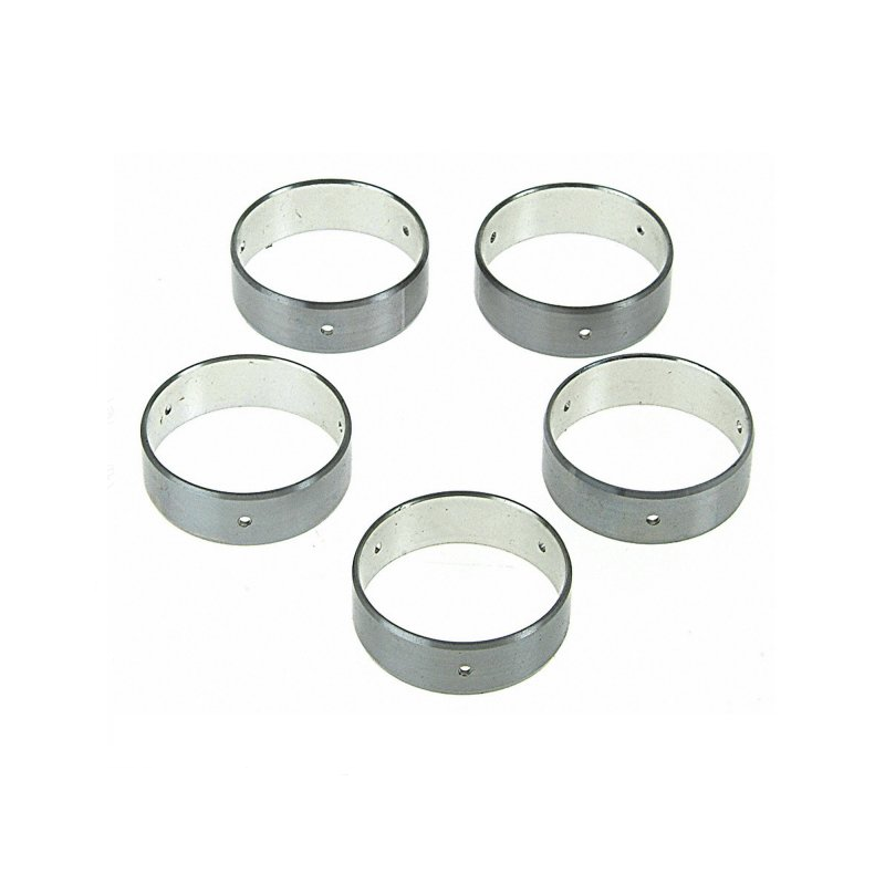 Camshaft Bearing Set