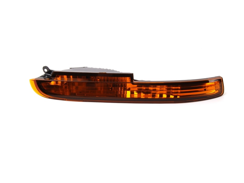Right Signal Lamp
